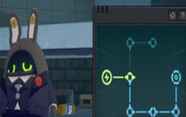 絕區(qū)零芭萊大廈前損壞邦布怎么修復(fù) 絕區(qū)零芭萊大廈前損壞邦布修復(fù)方法