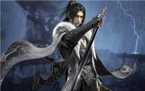 逆水寒手游鳳千錦怎么打 逆水寒手游一號(hào)BOSS鳳千錦機(jī)制解析