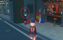 絕區(qū)零麗都導(dǎo)覽任務(wù)怎么做 絕區(qū)零麗都導(dǎo)覽任務(wù)攻略