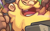 元?dú)怛T士前傳光明使者技能是什么 元?dú)怛T士前傳光明使者技能介紹