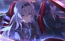 崩壞星穹鐵道我將點(diǎn)燃大海成就怎么達(dá)成 崩壞星穹鐵道我將點(diǎn)燃大海流程攻略