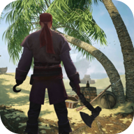 最后的海盜生存內(nèi)購破解版 1.13.11