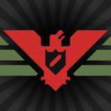 请出示证件官方正版 v1.4.12