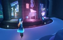 光遇二重奏季音樂節(jié)的傳承兌換有什么 光遇二重奏季音樂節(jié)的傳承兌換圖/物品一覽