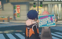 絕區(qū)零41級隱藏任務正義伐木工怎么觸發(fā) 絕區(qū)零41級隱藏任務正義伐木工觸發(fā)條件