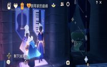 光遇二重奏季鋼琴家的巔峰兌換圖有什么 光遇二重奏季鋼琴家的巔峰兌換圖/物品一覽