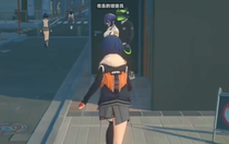 絕區(qū)零42級隱藏任務邦布之獄怎么觸發(fā) 絕區(qū)零42級隱藏任務邦布之獄觸發(fā)方法