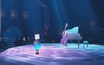 光遇二重奏季大提琴家的起步兌換圖有什么 光遇二重奏季大提琴家的起步兌換圖/物品一覽