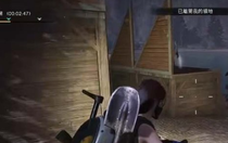 七日世界低成本凈化房怎么修建 七日世界低成本凈化房修建方法