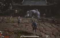 黑神話悟空身外身法是什么 黑神話悟空身外身法介紹