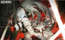 戰(zhàn)雙帕彌什深紅囚影意識怎么搭配 戰(zhàn)雙帕彌什深紅囚影意識搭配攻略