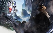 墨劍江湖門派選什么好 墨劍江湖門派選擇攻略