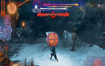 祇女神之路巫術師職業(yè)怎么解鎖 祇女神之路巫術師職業(yè)解鎖攻略