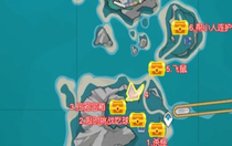 原神希穆蘭卡第2天悠樂片段全收集攻略 原神希穆蘭卡第2天悠樂片段全收集最全合集