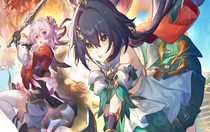 崩壞星穹鐵道2.4版本能獲得多少星瓊 崩壞星穹鐵道2.4版本獲得星瓊總數(shù)一覽