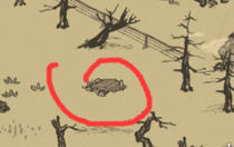 江南百景圖閭門寶箱鑰匙位置在哪兒 江南百景圖閭門寶箱鑰匙位置合集