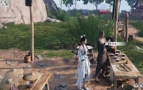 燕云十六聲當(dāng)飲好茶任務(wù)怎么做 燕云十六聲當(dāng)飲好茶任務(wù)攻略