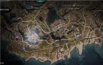 七日世界奪命兔在哪獲取 七日世界奪命兔獲取攻略