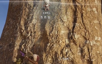 七日世界乖乖兔怎么獲得 七日世界乖乖兔獲得方法