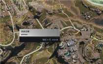 七日世界活體凝膠有什么用 七日世界活體凝膠怎么獲得