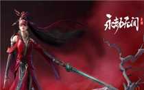 永劫無間手游段位等級(jí)表大全 永劫無間手游段位升級(jí)規(guī)則一覽