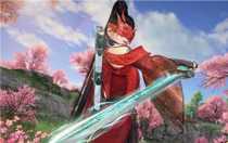 永劫無間手游寧紅夜技能強(qiáng)度怎么樣 永劫無間手游寧紅夜技能介紹