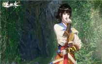 逆水寒手游周年慶時(shí)裝自選什么時(shí)候結(jié)束 逆水寒手游周年慶時(shí)裝結(jié)束時(shí)間