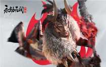 永劫無(wú)間手游輔助戰(zhàn)斗是什么 永劫無(wú)間手游輔助戰(zhàn)斗玩法介紹