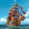风暴海盗内购破解版 v1.7.3