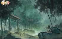 墨劍江湖伙伴怎么獲得 墨劍江湖伙伴獲得攻略