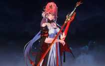 鳴潮赫奕流明突破材料是什么 鳴潮赫奕流明突破材料一覽