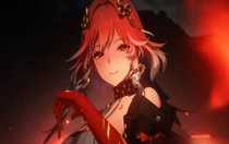 鳴潮長離怎么配隊 鳴潮長離配隊推薦