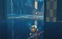 絕區(qū)零狼叔秘聞二小卡格車在哪兒 絕區(qū)零狼叔秘聞二小卡格車位置介紹