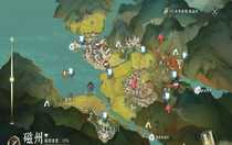 逆水寒手游平天門怎么進 逆水寒手游平天門進入攻略