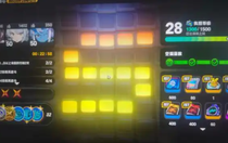 絕區(qū)零枯敗花園怎么一次過關(guān) 絕區(qū)零枯敗花園速通方法