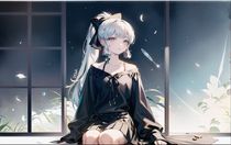 原神納塔新武器蒼紋角杯屬性效果怎么樣 原神納塔新武器蒼紋角杯屬性效果一覽