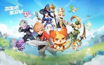 出發(fā)吧麥芬劍士轉(zhuǎn)職技能選擇什么好 出發(fā)吧麥芬劍士轉(zhuǎn)職技能選擇推薦攻略