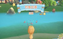 波西亞時光魚王怎么繁殖 波西亞時光魚王繁殖攻略