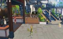 鳴潮清湯配方怎么得 鳴潮清湯配方獲得攻略