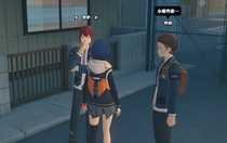 絕區(qū)零預(yù)言之下在哪接 絕區(qū)零預(yù)言之下接取攻略