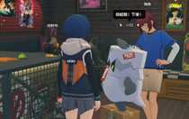 絕區(qū)零隱藏任務(wù)成為邦布大師怎么觸發(fā) 絕區(qū)零隱藏任務(wù)成為邦布大師攻略