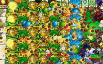 植物大戰(zhàn)僵尸雜交版錘子和糖果怎么獲得 植物大戰(zhàn)僵尸雜交版錘子和糖果獲得方法