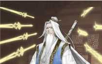 仙劍奇?zhèn)b傳新的開始獨(dú)孤劍圣怎么培養(yǎng) 仙劍奇?zhèn)b傳新的開始獨(dú)孤劍圣培養(yǎng)攻略