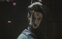 黑神話悟空蜘蛛精劇情個人解析 黑神話悟空蜘蛛精劇情詳細(xì)解讀