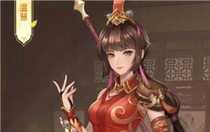 仙劍奇?zhèn)b傳新的開始新手前期培養(yǎng)哪些卡牌 仙劍奇?zhèn)b傳新的開始新手前期培養(yǎng)卡牌推薦