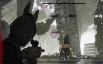 七日世界低語亡骨收容物怎么獲得 七日世界低語亡骨收容物獲得方法