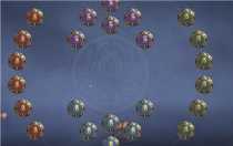 永劫無間手游崔三娘天賦怎么選擇 永劫無間手游崔三娘天賦搭配推薦