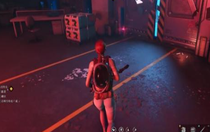 七日世界遠(yuǎn)歸之蝶怎么獲得 七日世界遠(yuǎn)歸之蝶獲得方法