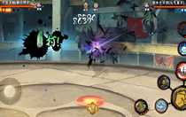 火影忍者手游夏日限定宇智波鼬怎么連招 火影忍者手游夏日限定宇智波鼬連招攻略