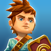海之号角1官方版 v1.1.9
